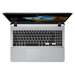 ASUS F507UF-EJ027T Caratteristiche ASUS F507UF-EJ027T Caratteristiche