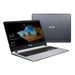ASUS F507UF-EJ027T Caratteristiche ASUS F507UF-EJ027T Caratteristiche