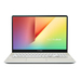 ASUS Vivobook S15 S530FN-BQ390T Características