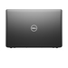 DELL Inspiron 3000 3780 3780-6853 Specs