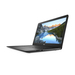 DELL Inspiron 3000 3780 3780-6853 Specs