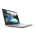 DELL Inspiron 5584 I5584-5868SLV-PUS Specs