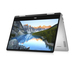 DELL Inspiron 7000 7386 I7586-5045SLV-PUS Specs