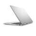 DELL Inspiron 7000 7386 I7586-5045SLV-PUS Specs