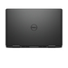 DELL Inspiron 7000 7586 I7586-7205BLK-PUS Caratteristiche DELL Inspiron 7000 7586 I7586-7205BLK-PUS Caratteristiche
