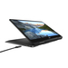 DELL Inspiron 7000 7586 I7586-7205BLK-PUS Caratteristiche DELL Inspiron 7000 7586 I7586-7205BLK-PUS Caratteristiche