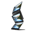 DELL Inspiron 7000 7586 I7586-7205BLK-PUS Caratteristiche DELL Inspiron 7000 7586 I7586-7205BLK-PUS Caratteristiche