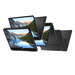 DELL Inspiron 7000 7586 I7586-7205BLK-PUS Caratteristiche DELL Inspiron 7000 7586 I7586-7205BLK-PUS Caratteristiche