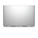 DELL Inspiron 7000 7786 BN78608 Caratteristiche