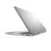 DELL Inspiron 7000 7786 BN78608 Caratteristiche