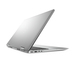 DELL Inspiron 7000 7786 BN78608 Caratteristiche