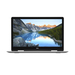 DELL Inspiron 7000 7786 BN78608 Caratteristiche