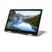 DELL Inspiron 7000 7786 BN78608 Caratteristiche