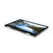 DELL Inspiron 7000 7786 BN78608 Caratteristiche