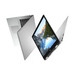 DELL Inspiron 7000 7786 BN78608 Caratteristiche