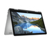 DELL Inspiron 7000 7786 BN78608 Caratteristiche
