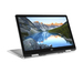 DELL Inspiron 7000 7786 BN78608 Caratteristiche