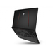 MSI Gaming GE GE65 9SE-044IT Raider Specs
