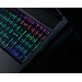 MSI Gaming GE GE65 9SE-044IT Raider Specs