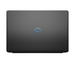 DELL G3 3779 G317-7596 Características DELL G3 3779 G317-7596 Características