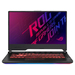 ASUS ROG Strix G531GT-BI7N6 Características ASUS ROG Strix G531GT-BI7N6 Características