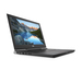 DELL G5 5587 G5587-7634BLK Características
