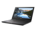 DELL G5 5587 G5587-7634BLK Características