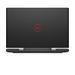 DELL G5 5587 G5587-7634BLK Características