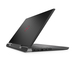 DELL G5 5587 G5587-7634BLK Características