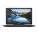 DELL G5 5587 G5587-7634BLK Características
