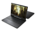 DELL G5 5590 G5590-7176BLK-PUS Características DELL G5 5590 G5590-7176BLK-PUS Características