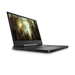 DELL G5 5590 G5590-7176BLK-PUS Características DELL G5 5590 G5590-7176BLK-PUS Características