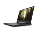 DELL G5 5590 G5590-7176BLK-PUS Características DELL G5 5590 G5590-7176BLK-PUS Características