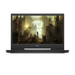 DELL G5 5590 G5590-7176BLK-PUS Características DELL G5 5590 G5590-7176BLK-PUS Características