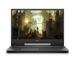 DELL G5 5590 G5590-7176BLK-PUS Características DELL G5 5590 G5590-7176BLK-PUS Características