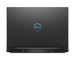 DELL G7 7590 G7590-7367GRY-PUS Specs