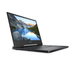 DELL G7 7590 G7590-7367GRY-PUS Specs