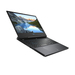 DELL G7 7590 G7590-7367GRY-PUS Specs