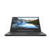 DELL G7 7590 G7590-7367GRY-PUS Specs