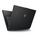 MSI Workstation WS65 9TK-862IT Specs