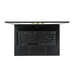 MSI Workstation WS65 9TK-862IT Specs