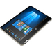 HP Pavilion x360 14 14-dh1651nd 8BW81EA#ABH Ausstattung