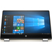HP Pavilion x360 14 14-dh1651nd 8BW81EA#ABH Ausstattung