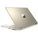 HP Pavilion x360 14 14-dh1651nd 8BW81EA#ABH Ausstattung