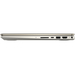 HP Pavilion x360 14 14-dh1651nd 8BW81EA#ABH Ausstattung