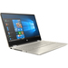 HP Pavilion x360 14 14-dh1651nd 8BW81EA#ABH Ausstattung