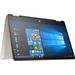 HP Pavilion x360 14 14-dh1651nd 8BW81EA#ABH Ausstattung