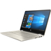 HP Pavilion x360 14 14-dh1651nd 8BW81EA#ABH Ausstattung