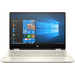 HP Pavilion x360 14 14-dh1651nd 8BW81EA#ABH Ausstattung
