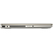 HP Pavilion x360 14 14-dh1651nd 8BW81EA#ABH Ausstattung
